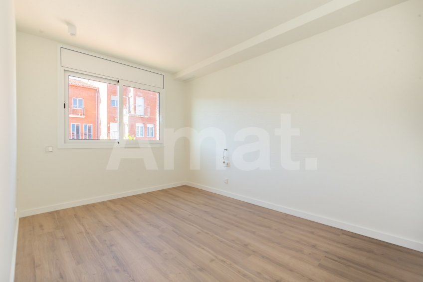 CASTELLBISBAL HOMES - Brand new terraced house, in the center -27