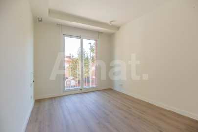 CASTELLBISBAL HOMES - Brand new terraced house, in the center -21