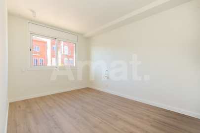 CASTELLBISBAL HOMES - Brand new terraced house, in the center -27