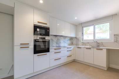 CASTELLBISBAL HOMES - Brand new terraced house, in the center -3