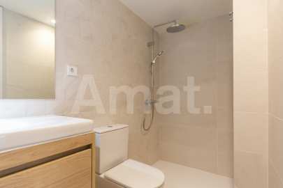 CASTELLBISBAL HOMES - Brand new terraced house, in the center -33