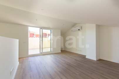 CASTELLBISBAL HOMES - Brand new terraced house, in the center -38
