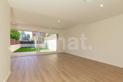 CASTELLBISBAL HOMES - Brand new terraced house, in the center -4