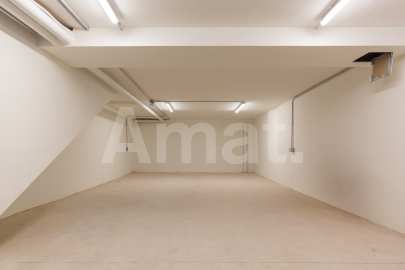 CASTELLBISBAL HOMES - Brand new terraced house, in the center -47