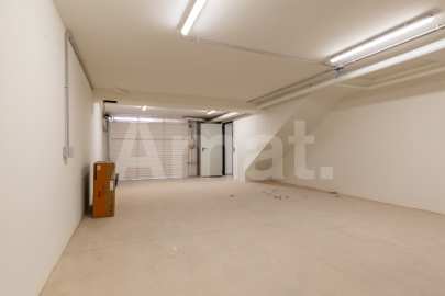 CASTELLBISBAL HOMES - Brand new terraced house, in the center -49