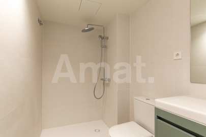 CASTELLBISBAL HOMES - Brand new terraced house, in the center -18