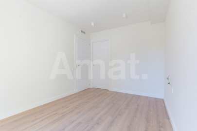 CASTELLBISBAL HOMES - Brand new terraced house, in the center -22