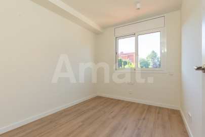 CASTELLBISBAL HOMES - Brand new terraced house, in the center -25