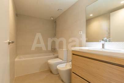 CASTELLBISBAL HOMES - Brand new terraced house, in the center -29
