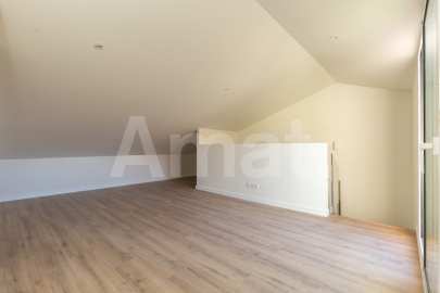 CASTELLBISBAL HOMES - Brand new terraced house, in the center -36