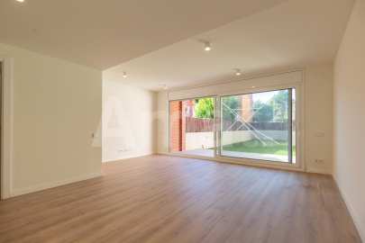 CASTELLBISBAL HOMES - Brand new terraced house, in the center -5