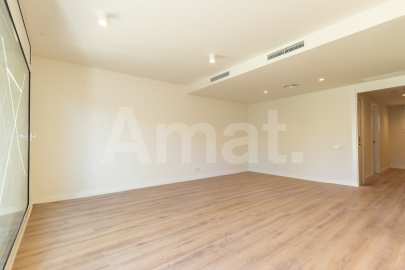 CASTELLBISBAL HOMES - Brand new terraced house, in the center -8