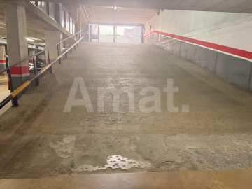 Parking space for sale in the city center -11