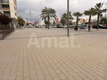 Parking space for sale in the city center -18