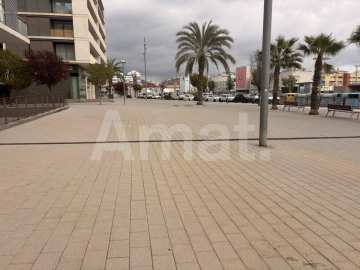 Parking space for sale in the city center -16