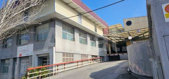 Espai industrial flexible de 400 m² en ubicació estratègica -10