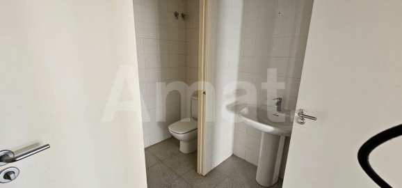 Espai industrial flexible de 400 m² en ubicació estratègica -13