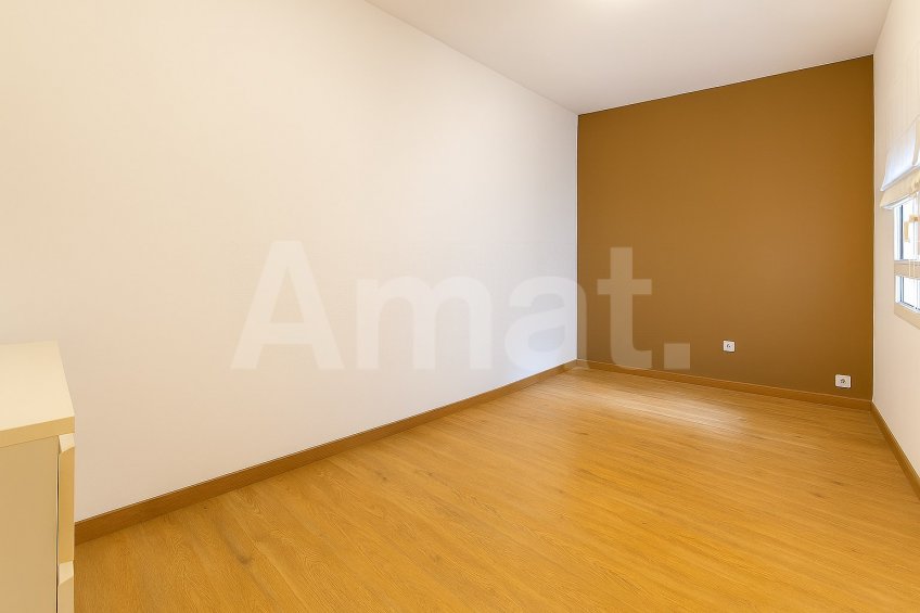 Bright and renovated flat, in El Guinardó -18