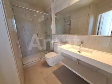 1840 APARTMENTS– Piso reformado y amueblado con 2 dorm. y piscina -19