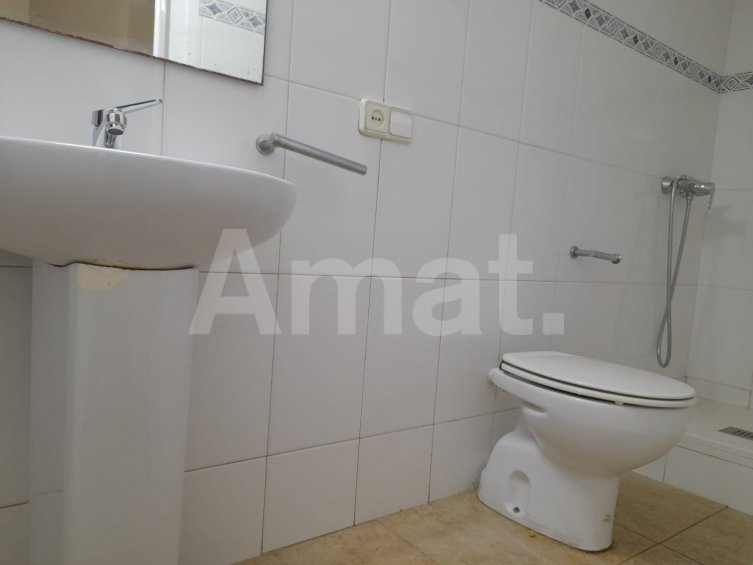 Local diáfano en zona premium del Putxet i Farró -2