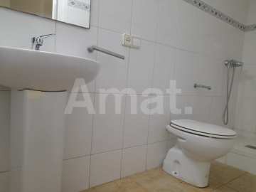 Local diáfano en zona premium del Putxet i Farró -2