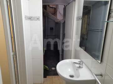 Local diáfano en zona premium del Putxet i Farró -3