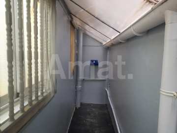 Local diáfano en zona premium del Putxet i Farró -4