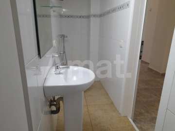 Local diáfano en zona premium del Putxet i Farró -6