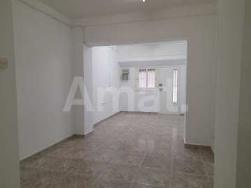 Local diáfano en zona premium del Putxet i Farró -7