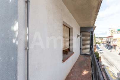 Casa unifamiliar con jardín, a reformar, al lado de la Biblioteca -47