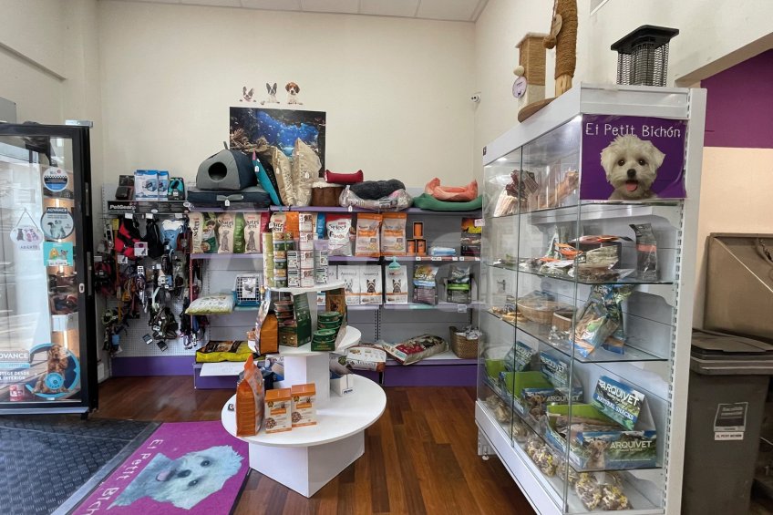 LOCAL EN VENTA EN MAS LLUI  -10