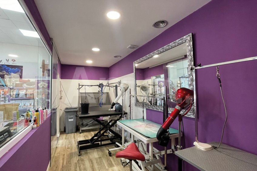 LOCAL EN VENTA EN MAS LLUI  -11