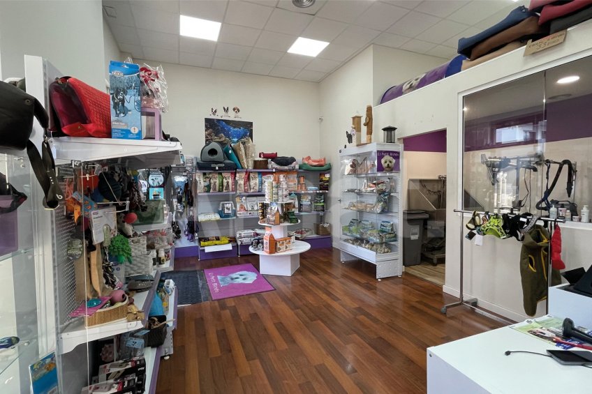 LOCAL EN VENTA EN MAS LLUI  -14