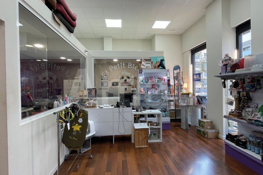 LOCAL EN VENTA EN MAS LLUI  -2