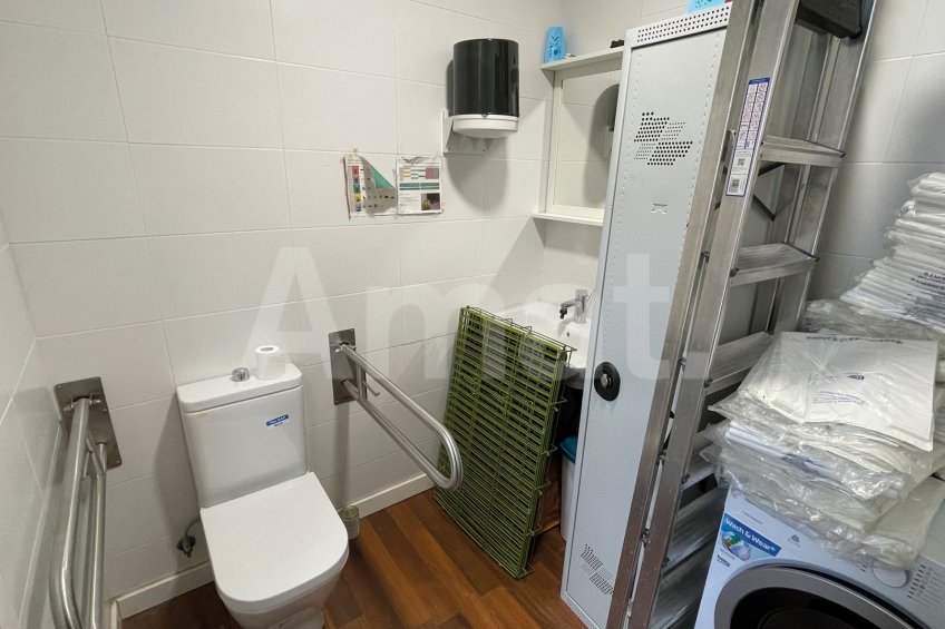 LOCAL EN VENTA EN MAS LLUI  -4