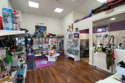 LOCAL EN VENTA EN MAS LLUI  -12