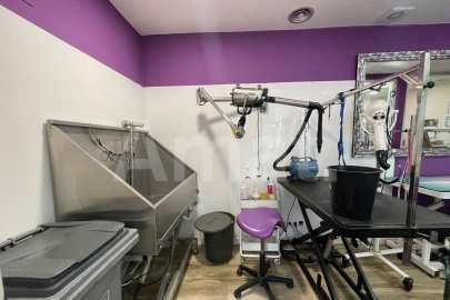 LOCAL EN VENTA EN MAS LLUI  -15