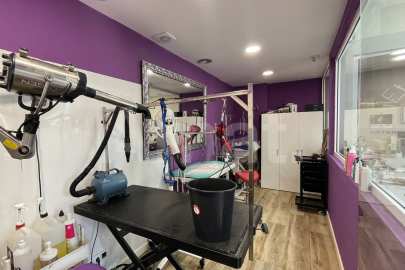 LOCAL EN VENTA EN MAS LLUI  -16