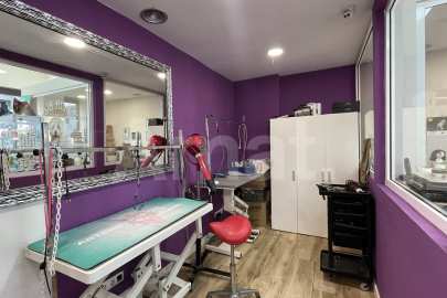 LOCAL EN VENTA EN MAS LLUI  -17