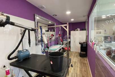 LOCAL EN VENTA EN MAS LLUI  -18