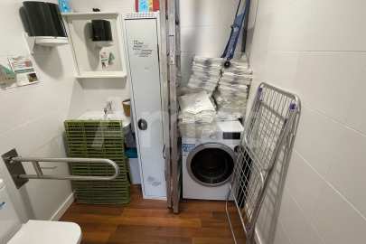 LOCAL EN VENTA EN MAS LLUI  -21