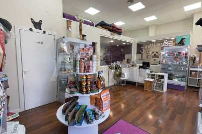 LOCAL EN VENTA EN MAS LLUI  -3