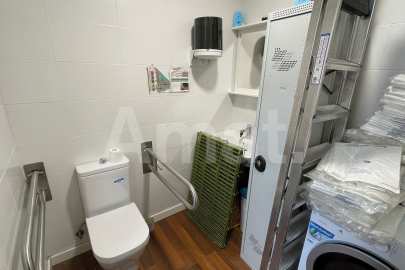 LOCAL EN VENTA EN MAS LLUI  -4