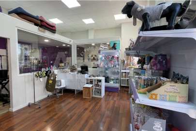 LOCAL EN VENTA EN MAS LLUI  -6