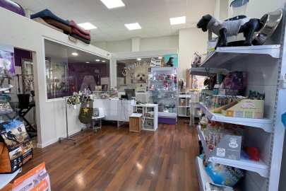 LOCAL EN VENTA EN MAS LLUI  -7