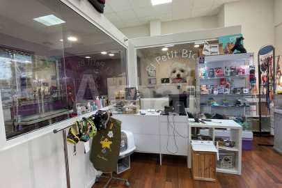 LOCAL EN VENTA EN MAS LLUI  -8