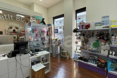 LOCAL EN VENTA EN MAS LLUI  -9