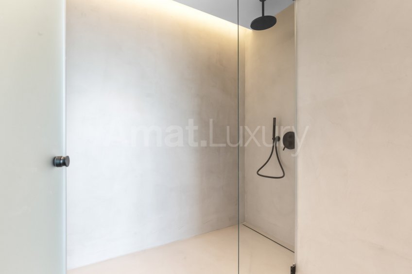 Un inmueble de obra nueva único y sostenible -21