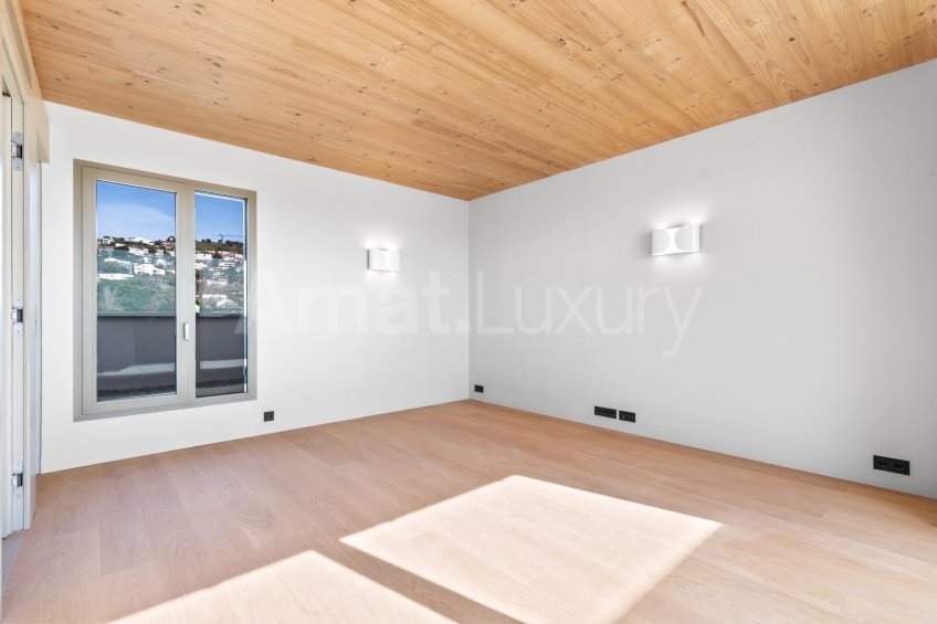 Un inmueble de obra nueva único y sostenible -29