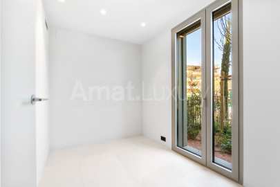 Un inmueble de obra nueva único y sostenible -13